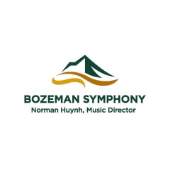 Bozeman Symphony Society