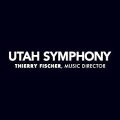 Utah Symphony | Utah Opera