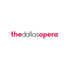 The Dallas Opera