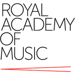 Royal Academy of Music