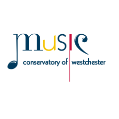 The Music Conservatory of Westchester