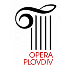 Audition – French Horns | State Opera Plovdiv