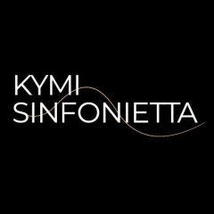 Kymi Sinfonietta