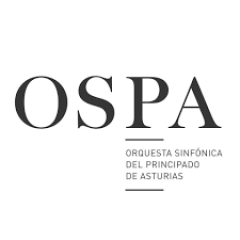 Orquesta Sinfónica del Principado de Asturias