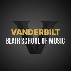 The Vanderbilt University Blair School of Music