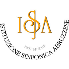 Orchestra Sinfonica Abruzzese