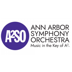 Ann Arbor Symphony Orchestra