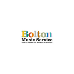 Bolton Music Service