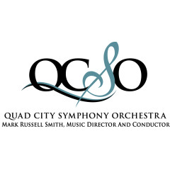 Quad City Symphony Orchestra