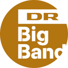 DR Big Band