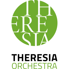 Theresia Orchestra