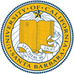 University of California, Santa Barbara