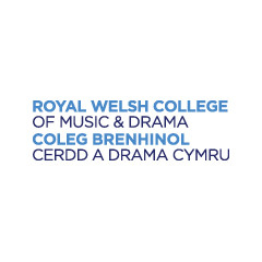 Royal Welsh College of Music & Drama