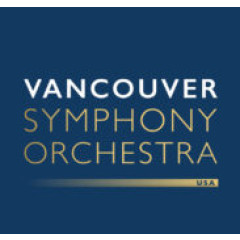 Vancouver Symphony Orchestra