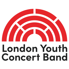 London Youth Concert Band