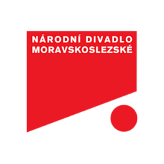 National Moravian-Silesian Theatre