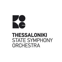 Thessaloniki State Symphony Orchestra