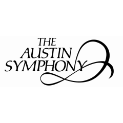 Austin Symphony Orchestra