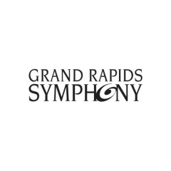 Grand Rapids Symphony