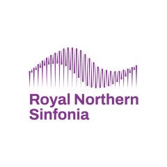 Royal Northern Sinfonia