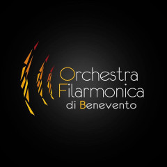 Orchestra Filarmonica di Benevento