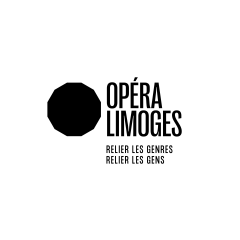 Opéra de Limoges