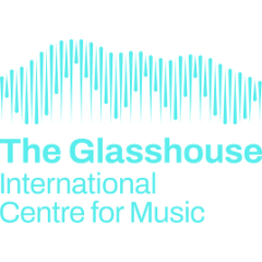 The Glasshouse International Centre for Music