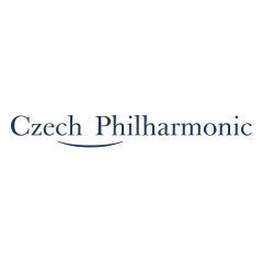 Czech Philharmonic Orchestra