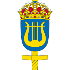 Swedish Armed Forces Music Centre