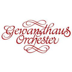 Gewandhausorchester