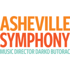 Asheville Symphony