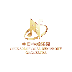 China National Symphony Orchestra