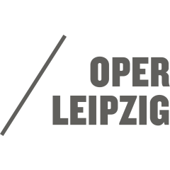 Oper Leipzig