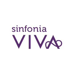 Sinfonia Viva