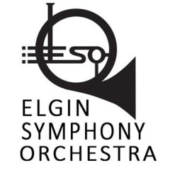 Elgin Symphony Orchestra