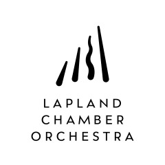 Lapland Chamber Orchestra