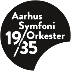 Aarhus Symphony Orchestra