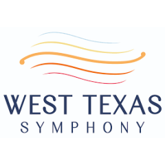 West Texas Symphony