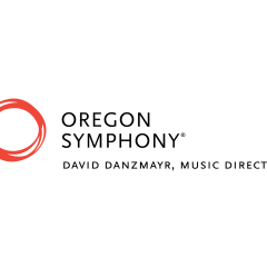 Oregon Symphony