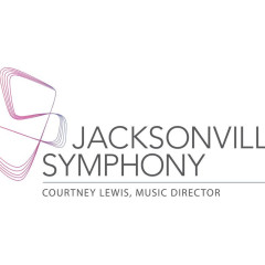 Jacksonville Symphony