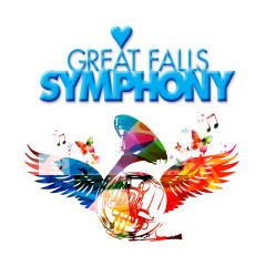 Great Falls Youth Orchestra