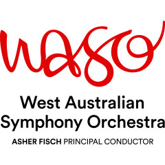 West Australian Symphony Orchestra