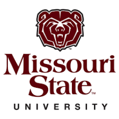 Missouri State Univerisity