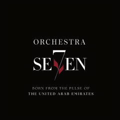 Orchestra Seven 