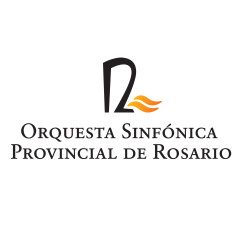 Orquesta Sinfónica Provincial de Rosario