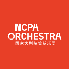 China NCPA Orchestra