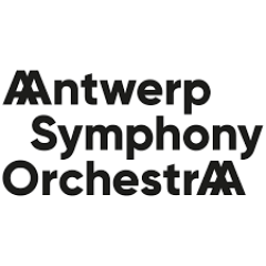 Antwerp Symphony Orchestra