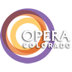 Opera Colorado