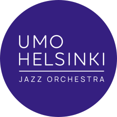 UMO Helsinki Jazz Orchestra