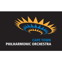 Cape Town Philharmonic Orchestra